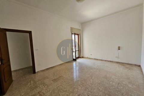 Leilighet i Calimera, Lecce, Calimera - € 100 000 | Ref: CI010 - foto 17